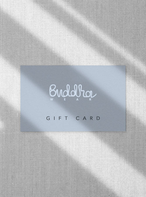 Gift Voucher